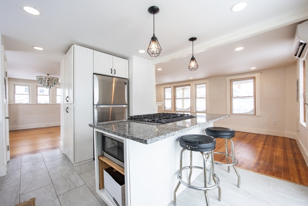 8 Hampton Circle Hull, MA 02045 - Photo 13 of 28