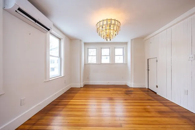 $610,000 | 8 Hampton Circle, Hull, MA 02045