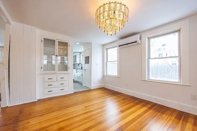 $610,000 | 8 Hampton Circle, Hull, MA 02045