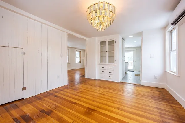 $610,000 | 8 Hampton Circle, Hull, MA 02045