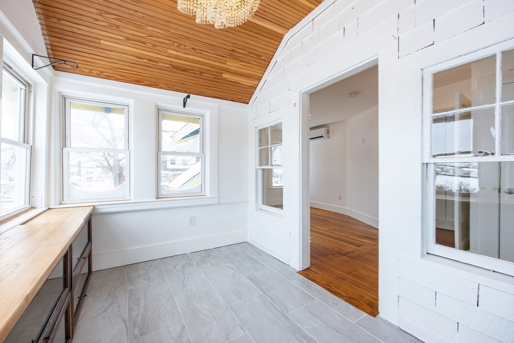 8 Hampton Circle Hull, MA 02045 - Photo 18 of 20