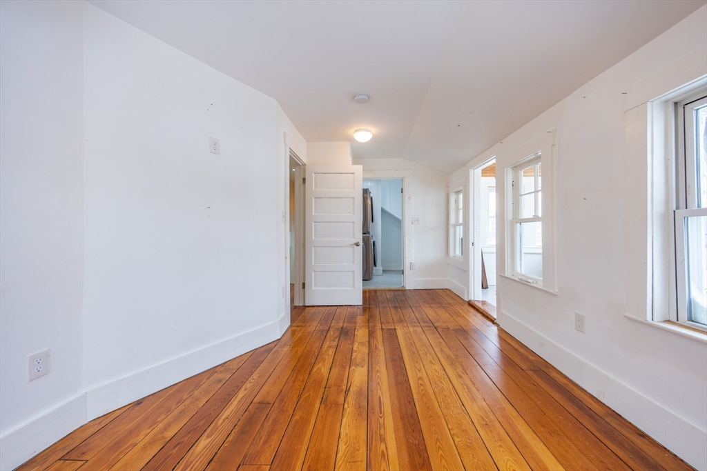 8 Hampton Circle Hull, MA 02045 - Photo 24 of 28