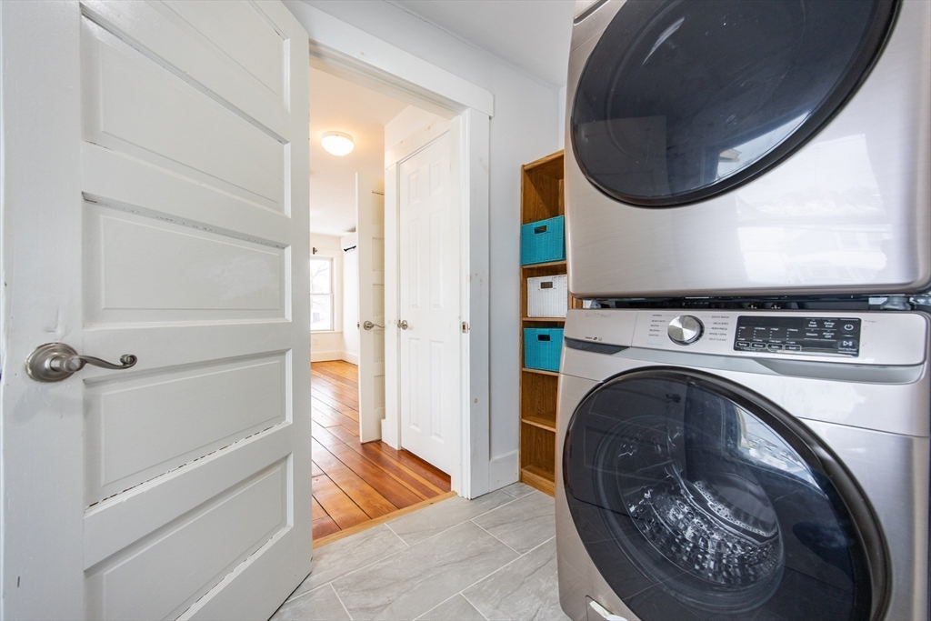 8 Hampton Circle Hull, MA 02045 - Photo 26 of 28