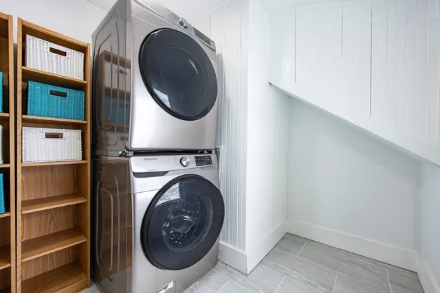 $610,000 | 8 Hampton Circle, Hull, MA 02045