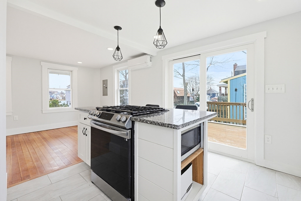 8 Hampton Circle Hull, MA 02045 - Photo 6 of 20