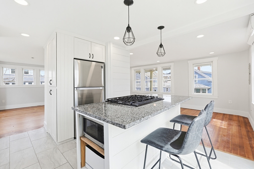 8 Hampton Circle Hull, MA 02045 - Photo 7 of 20