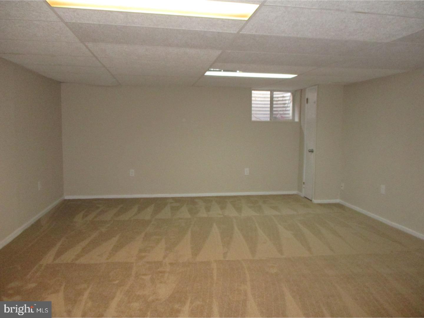 1008 Walnut Ridge Drive Pottstown, PA 19464 - Photo 8 of 20 Basement - Finished