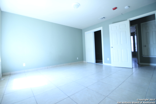 6551 Spring Time Street, Unit 304 San Antonio, TX 78249 - Photo 5 of 9 a view of an empty room