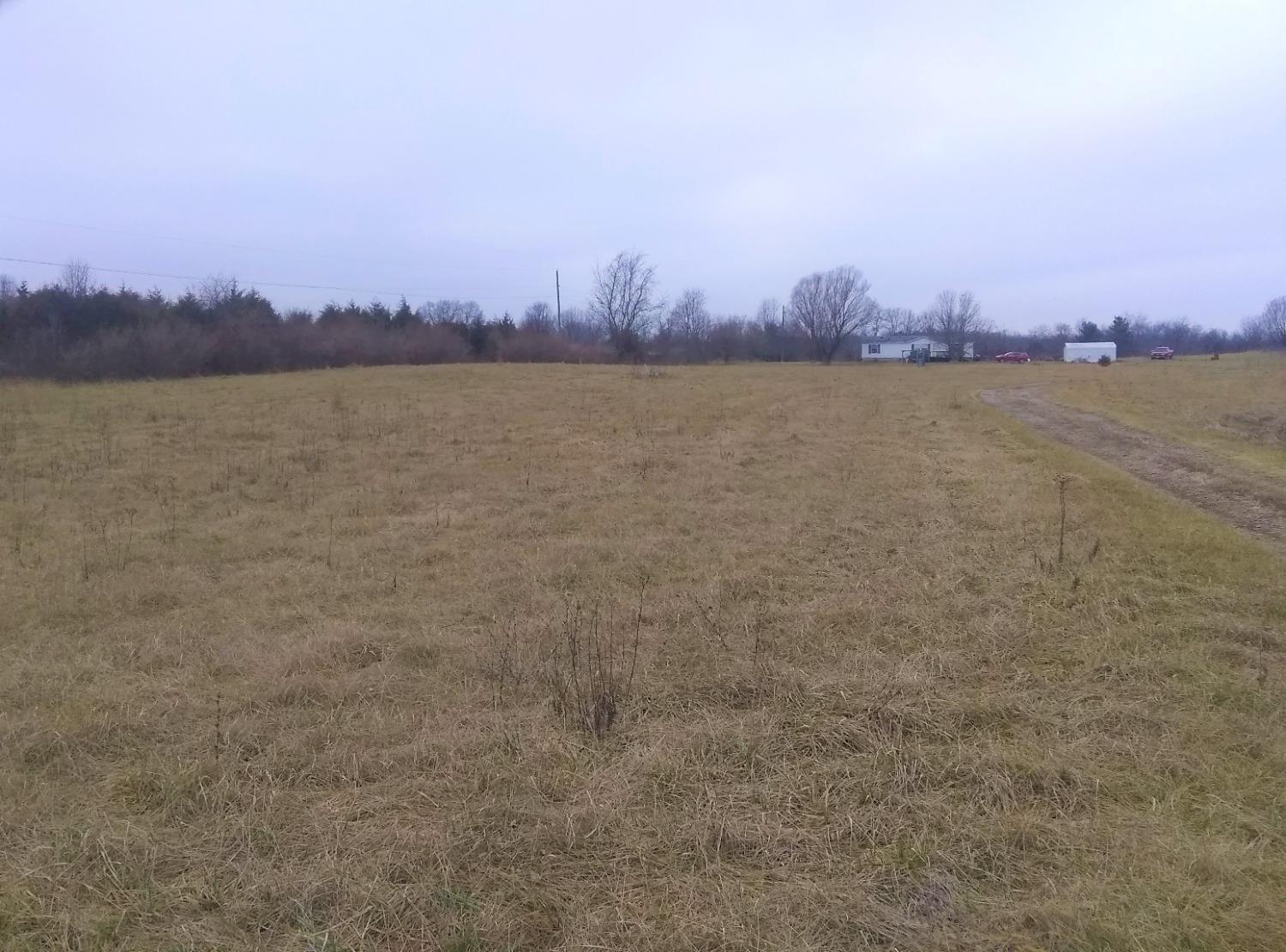 12445 Monroe Road Leesburg, OH 45135 - Photo 18 of 18 Gallery Image 18