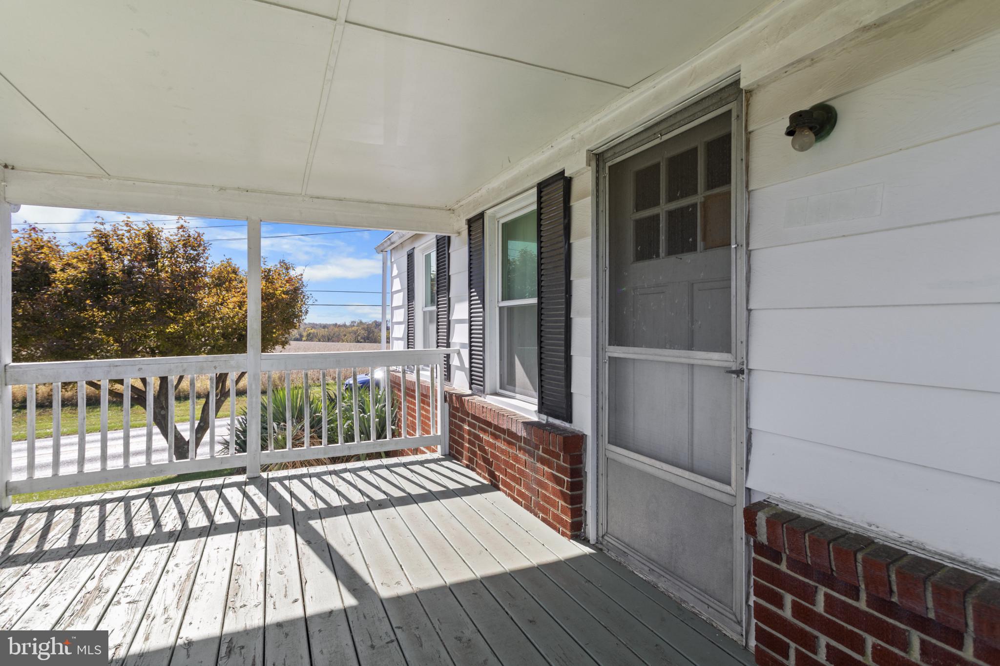 4114 Old Washington Road Westminster, MD 21157 - Photo 2 of 34