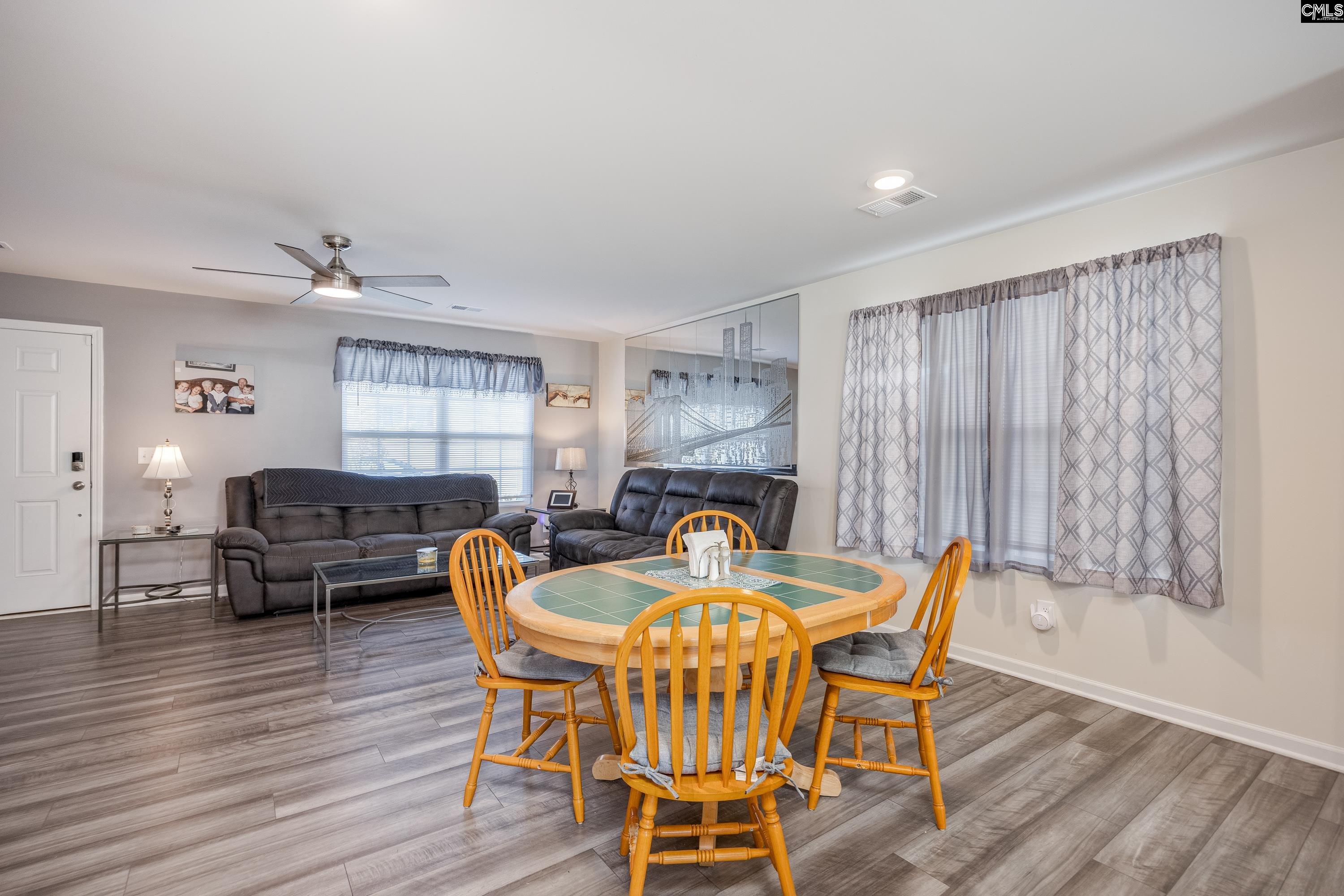 440 Windy Farm Road Gilbert, SC 29054 - Photo 7 of 30