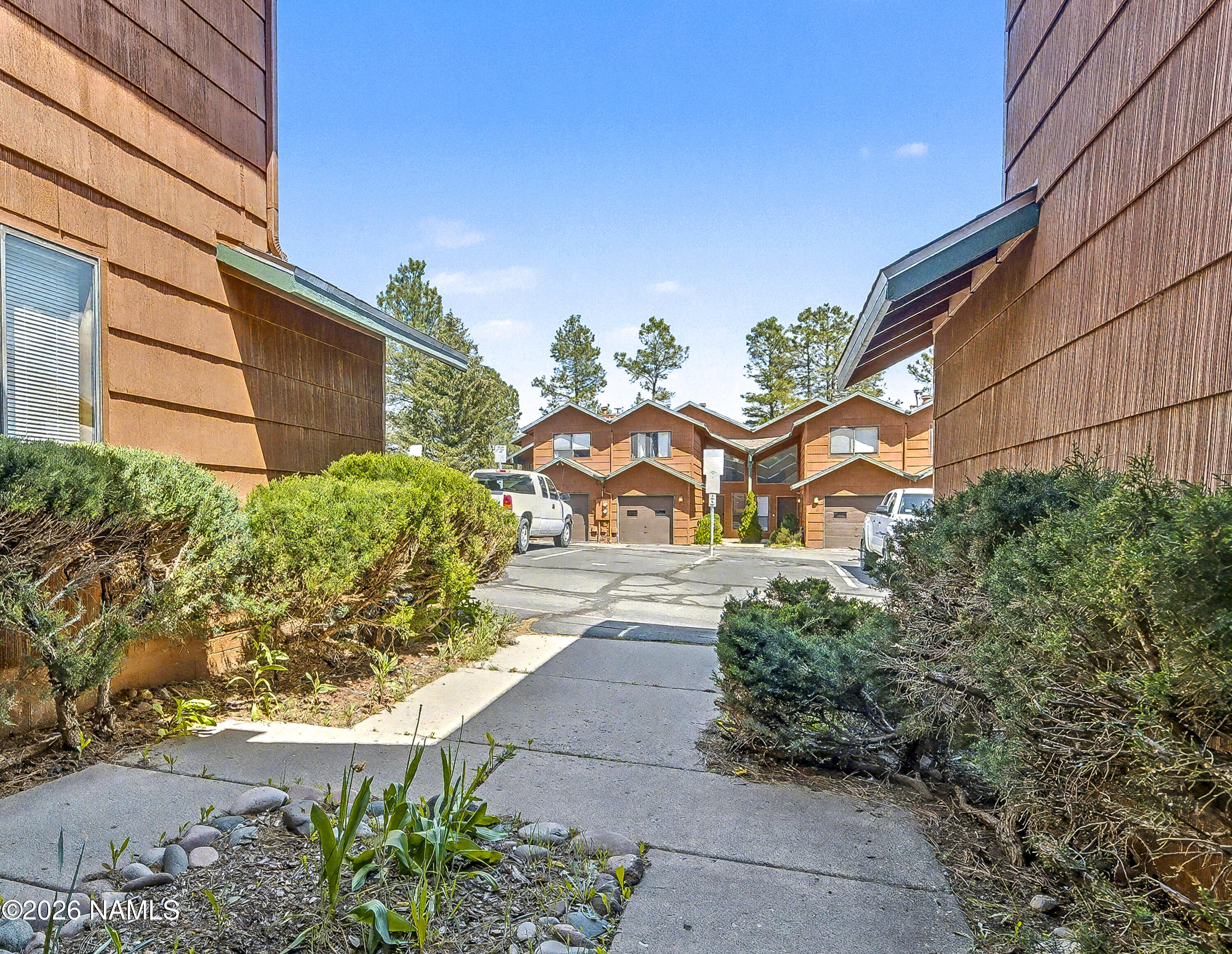 4005 South Lake Mary Road, Unit 9 Flagstaff, AZ 86005 - Photo 2 of 31