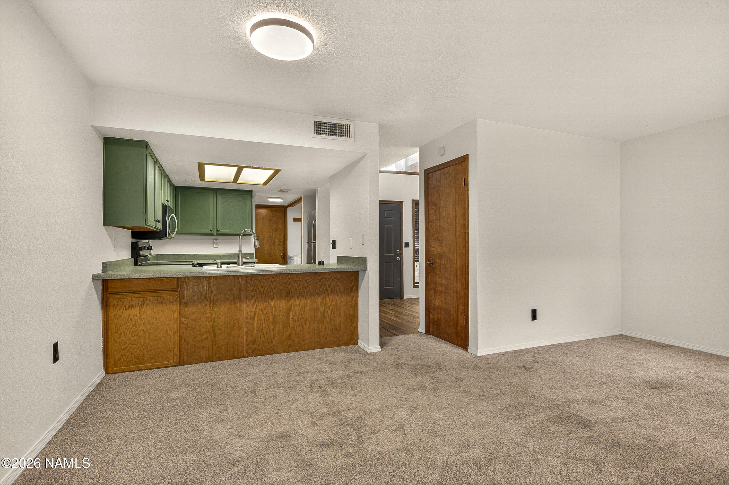 4005 South Lake Mary Road, Unit 9 Flagstaff, AZ 86005 - Photo 9 of 31