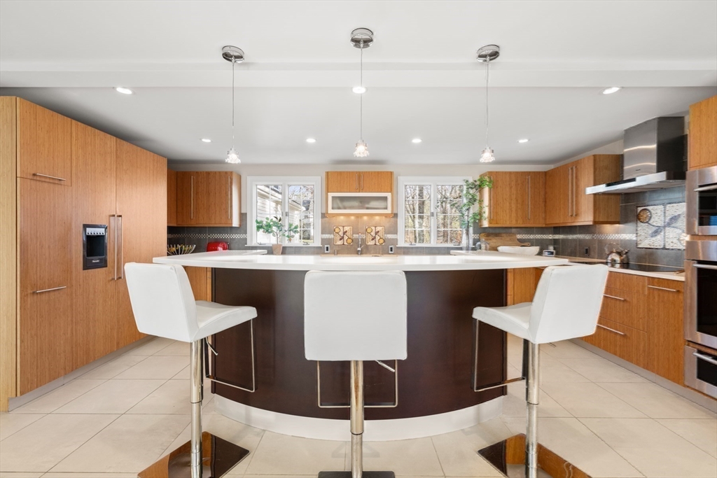 84 Royalston Road Wellesley, MA 02481 - Photo 21 of 42 Gallery Image 21