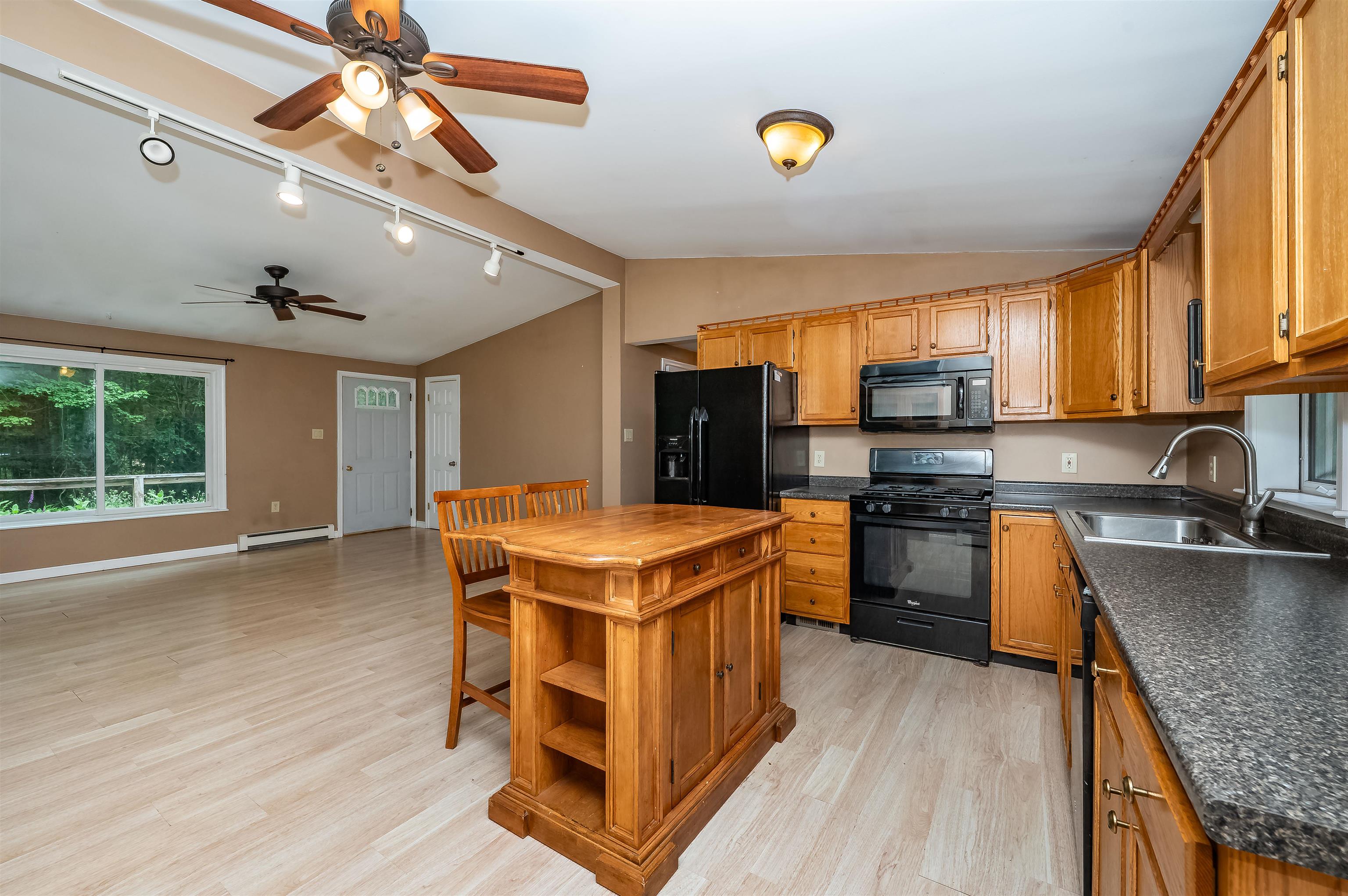 75 Nutes Road Milton, NH 03851 - Photo 6 of 29