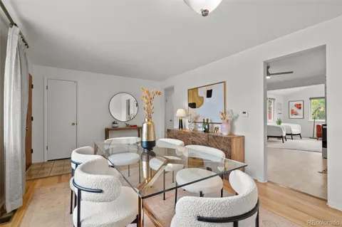 $480,000 | 10 Joan Drive, Denver, CO 80221