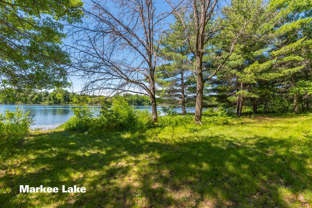 27095 Pelican Lake Road Merrifield, MN 56465 - Photo 33 of 33