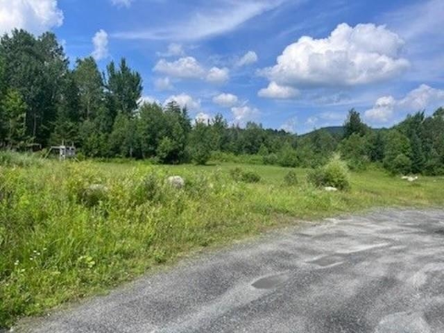 288 George Street Barre, VT 05641 - Photo 4 of 5