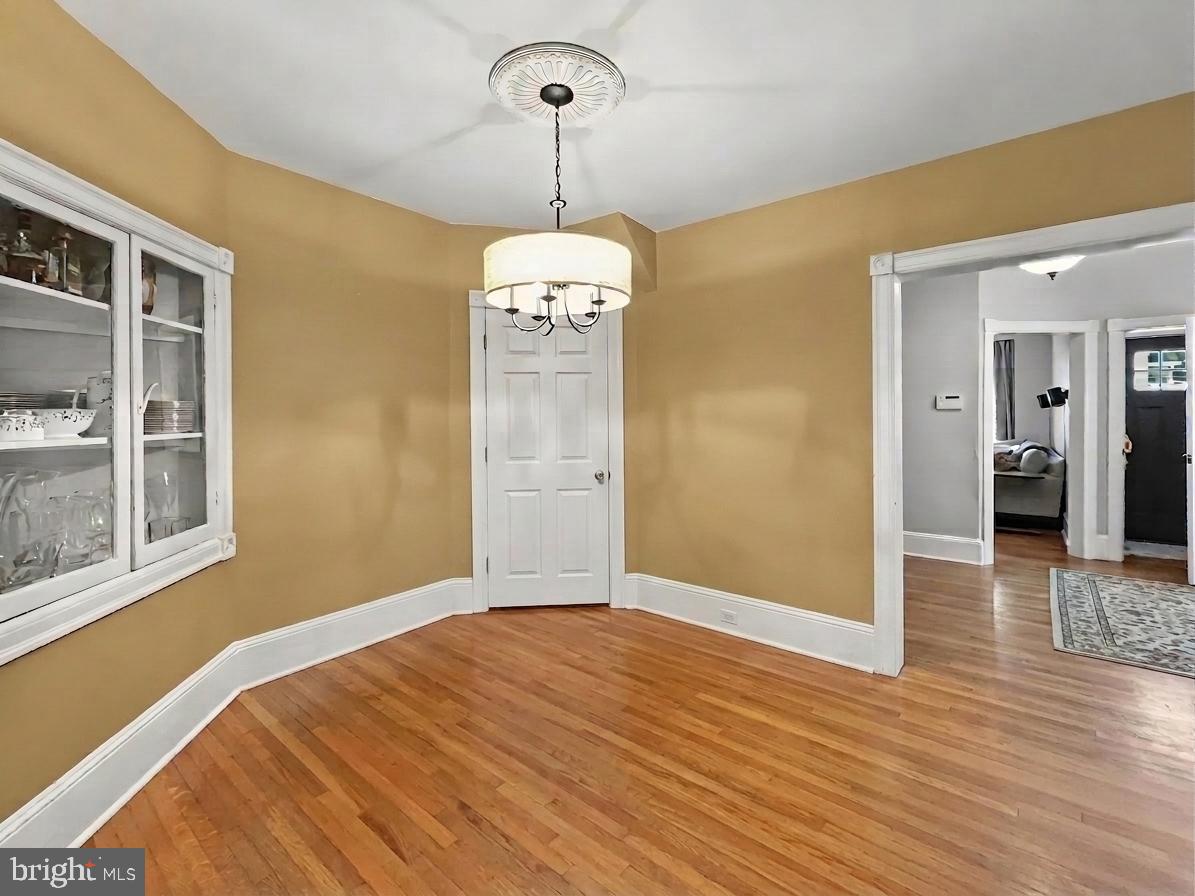 1039 Rees Avenue Bryn Mawr, PA 19010 - Photo 15 of 46