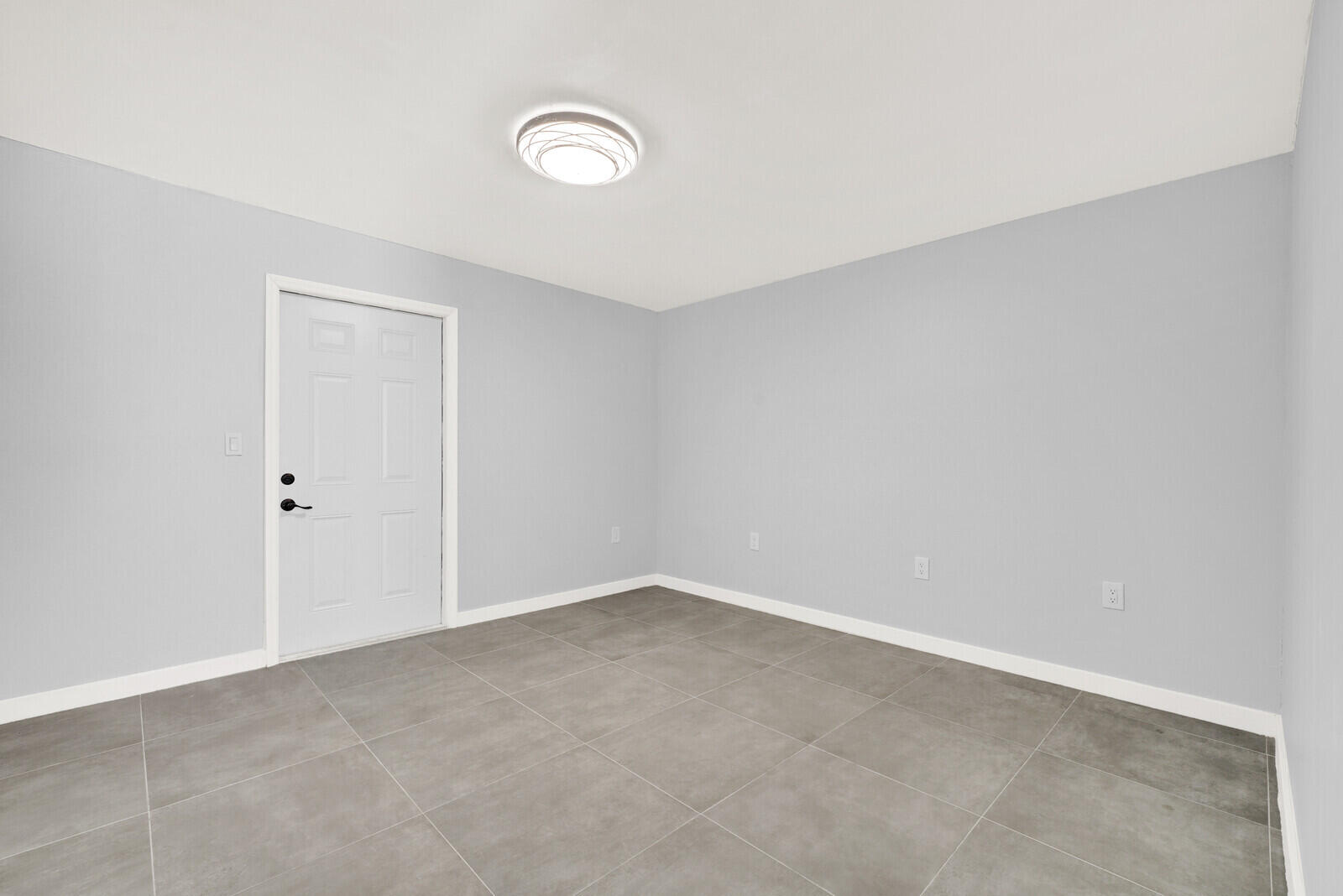 1134 South Ridge Street Lake Worth Beach, FL 33460 - Photo 14 of 45 14_Image_21_mls