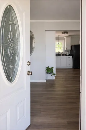 $289,000 | 9432 Highway 81, Iva, SC 29655