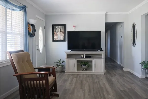 $289,000 | 9432 Highway 81, Iva, SC 29655