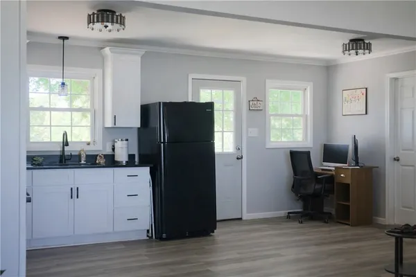 $289,000 | 9432 Highway 81, Iva, SC 29655