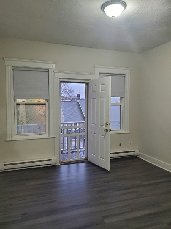 49 Fottler Road, Unit 6 Boston, MA 02126 - Photo 6 of 11 Gallery Image 6