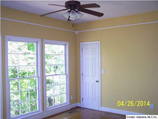 6087 Eagle Point Circle Birmingham, AL 35242 - Photo 7 of 14