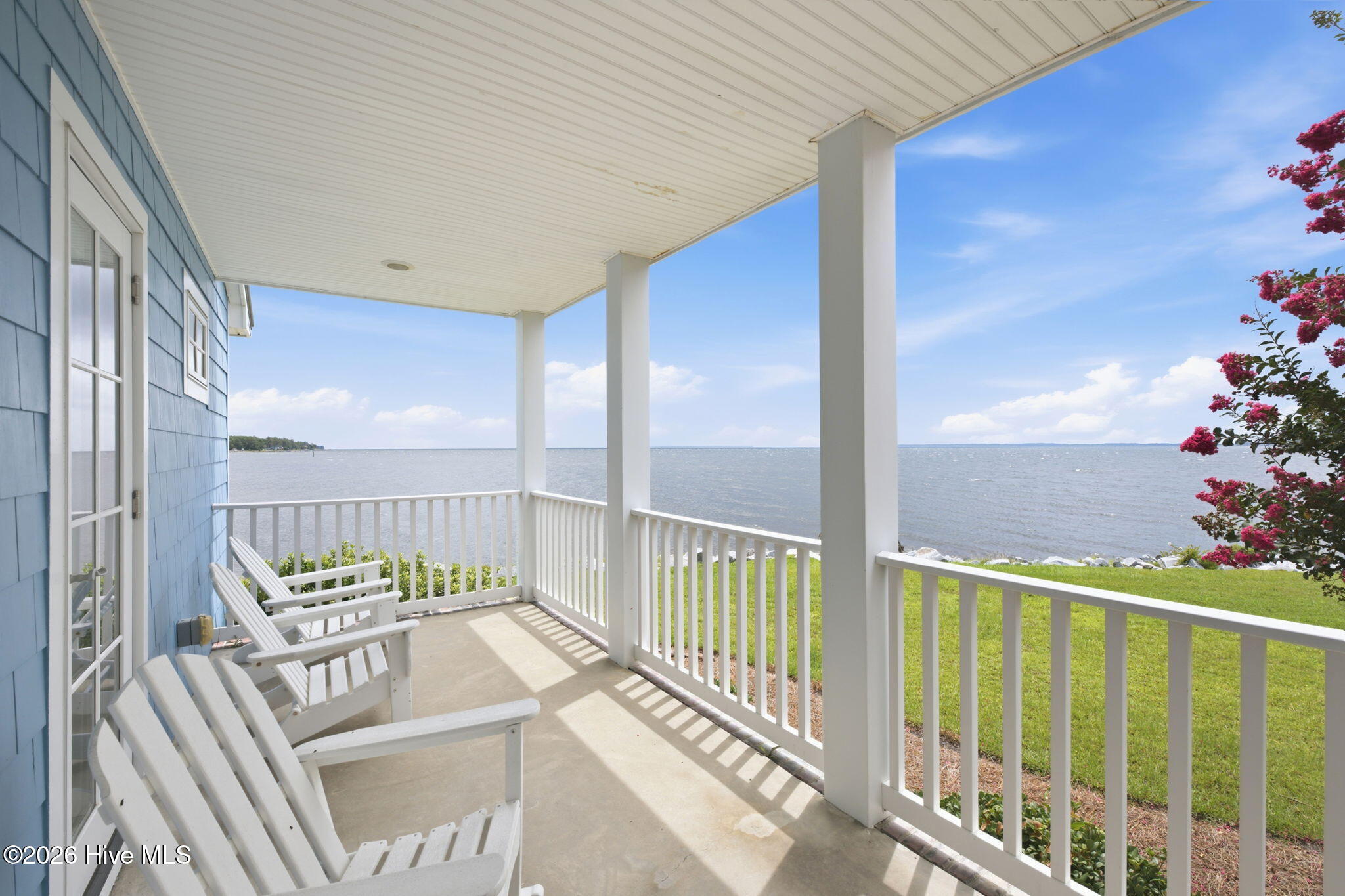 511 Neuse Village Road, Unit 1 Arapahoe, NC 28510 - Photo 1 of 58 Gallery Image 1