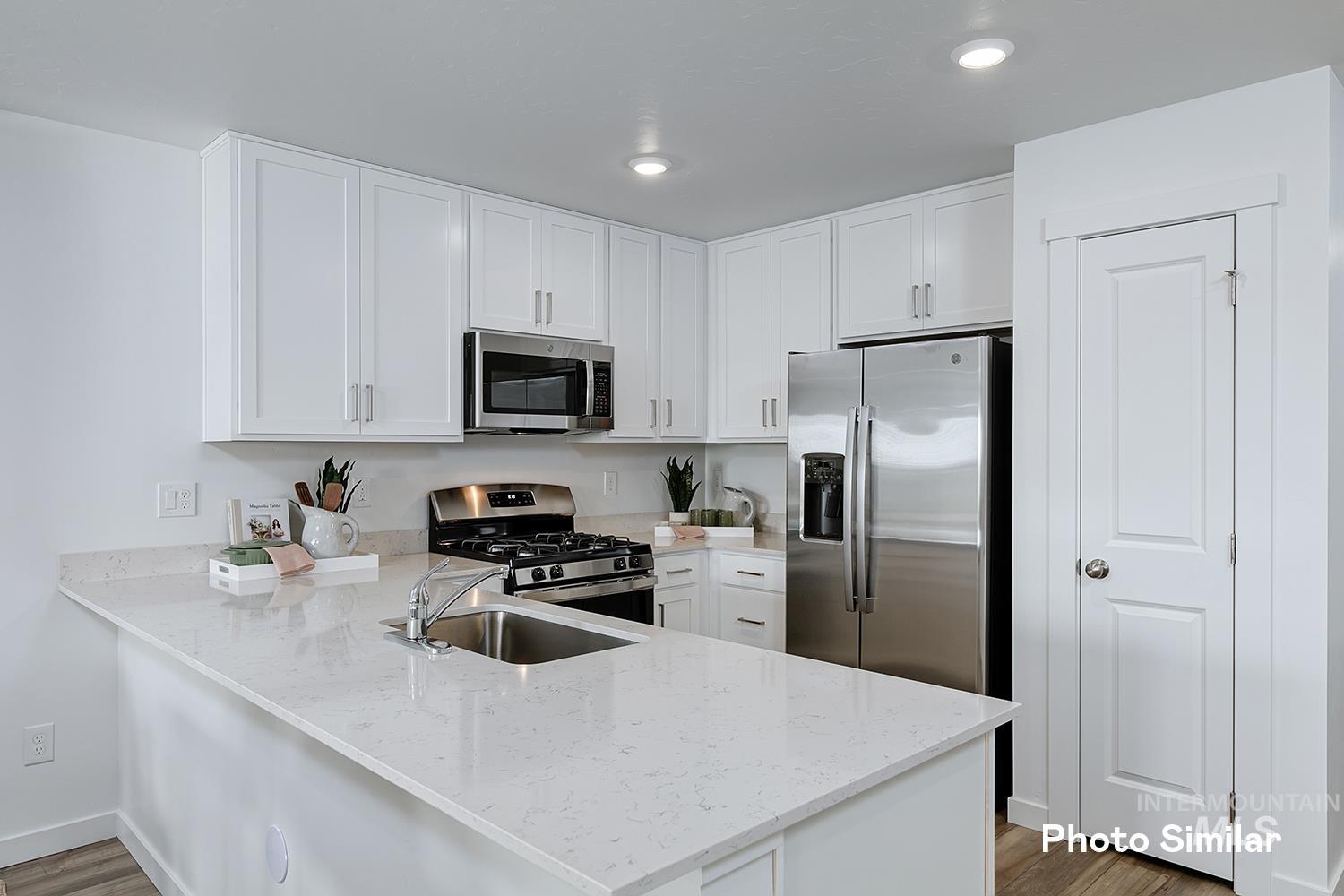 3046 North Kankakee Way Kuna, ID 83634 - Photo 11 of 24