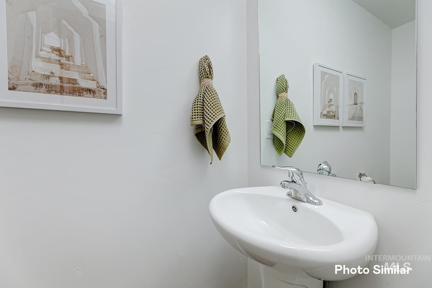 3046 North Kankakee Way Kuna, ID 83634 - Photo 13 of 24