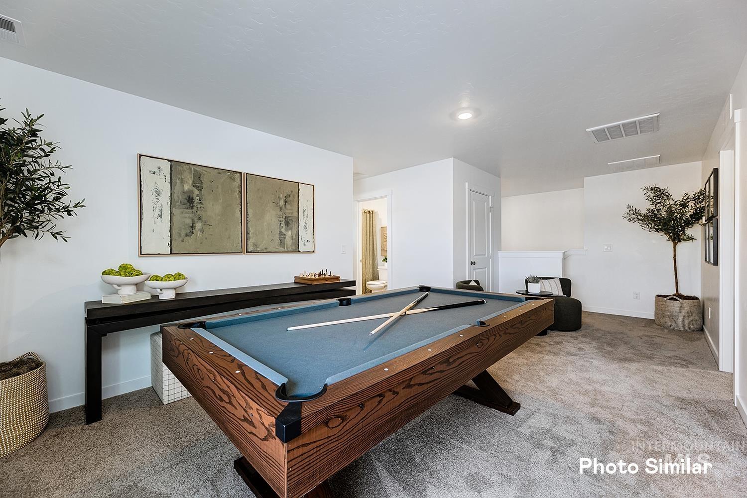 3046 North Kankakee Way Kuna, ID 83634 - Photo 15 of 24