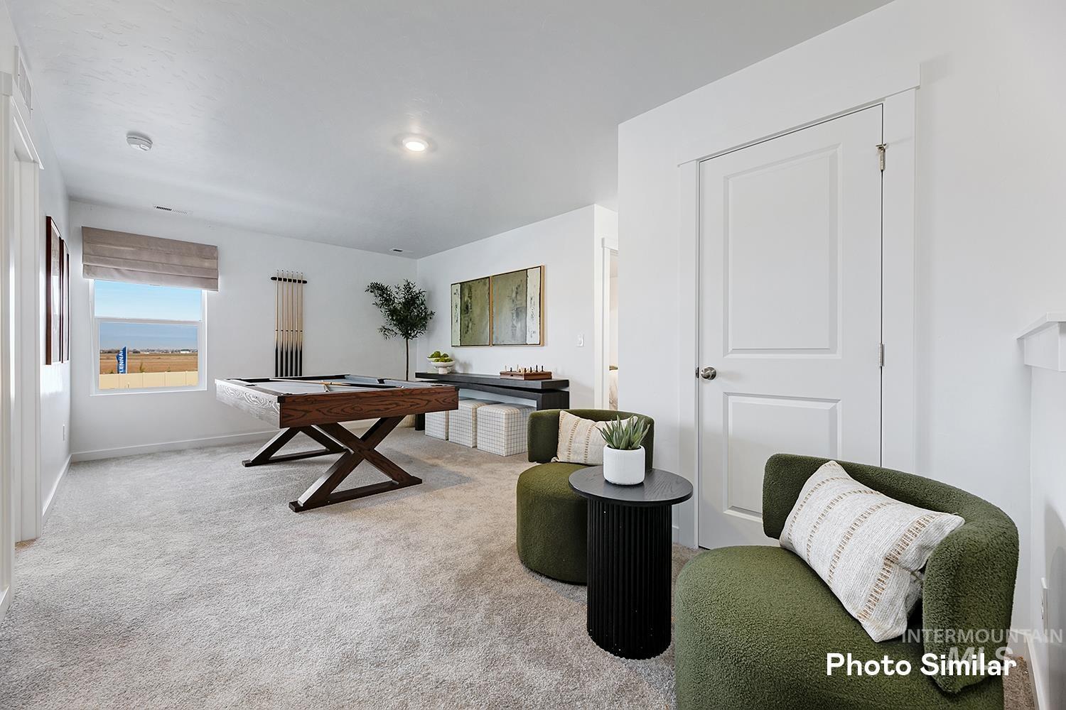 3046 North Kankakee Way Kuna, ID 83634 - Photo 16 of 24