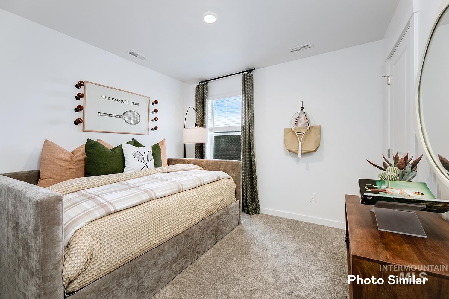 3046 North Kankakee Way Kuna, ID 83634 - Photo 20 of 24