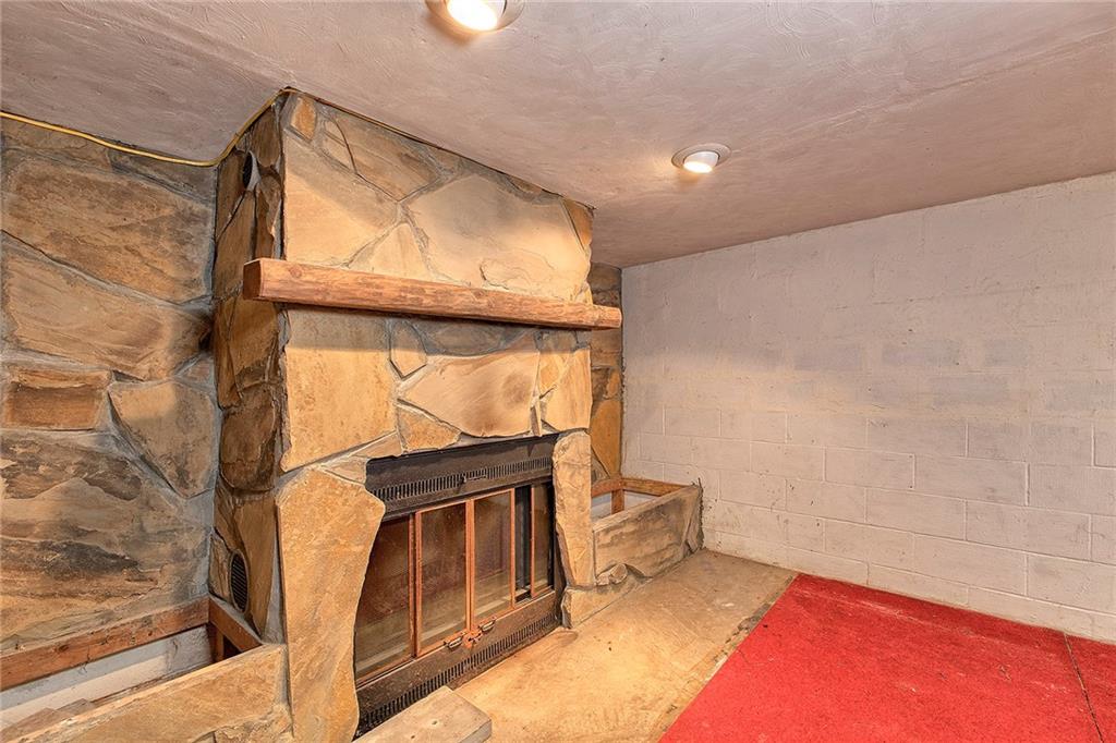 501 Ridgeview Road Mount Pleasant, PA 15666 - Photo 25 of 35