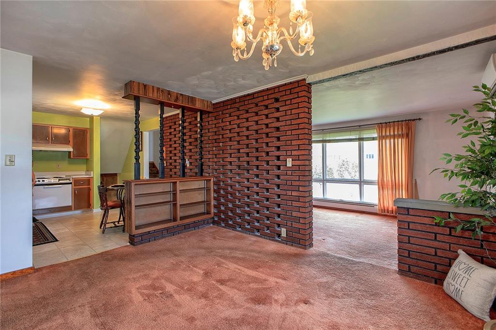 501 Ridgeview Road Mount Pleasant, PA 15666 - Photo 10 of 35