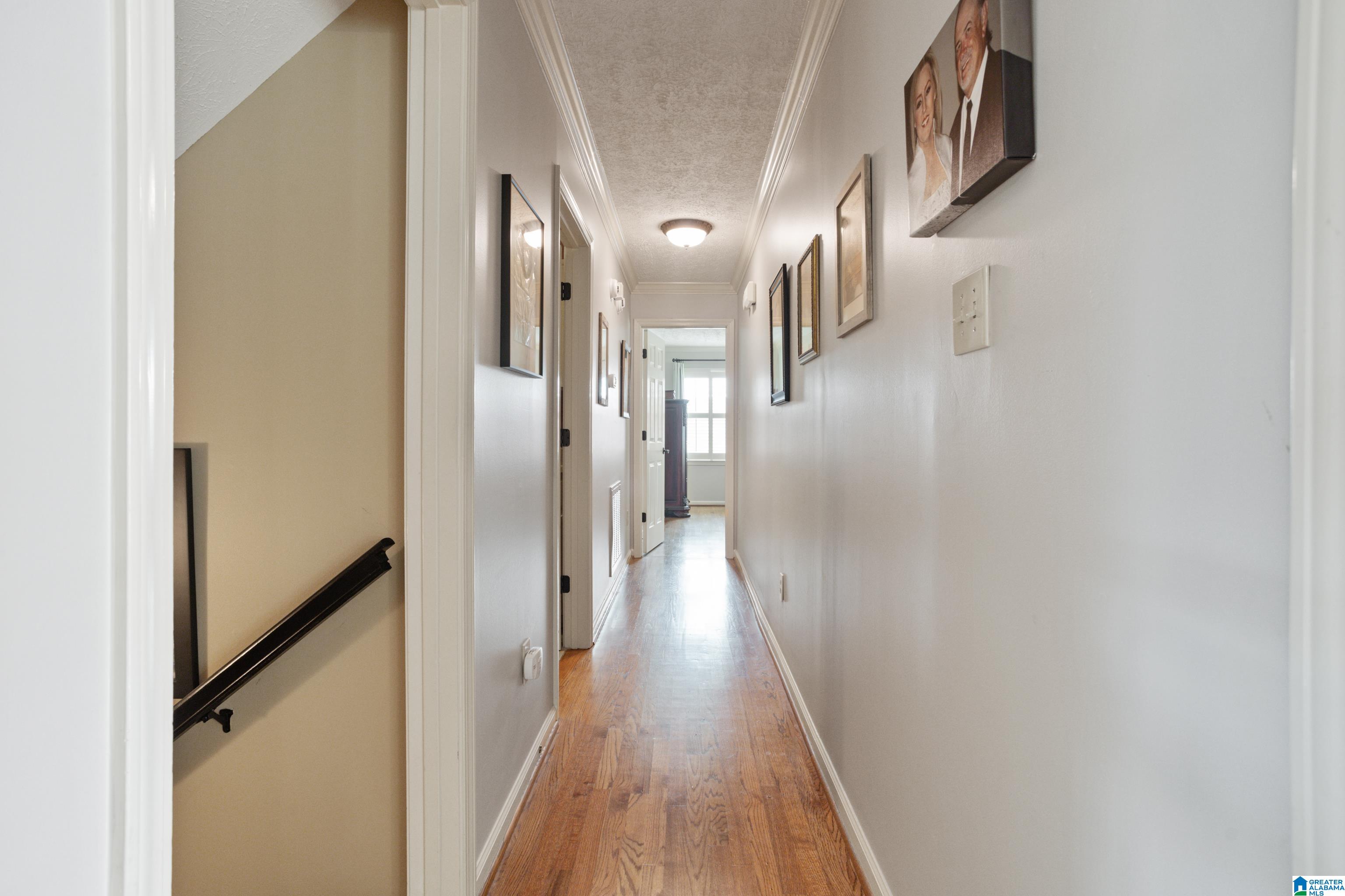 741 Rena Drive Springville, AL 35146 - Photo 25 of 88