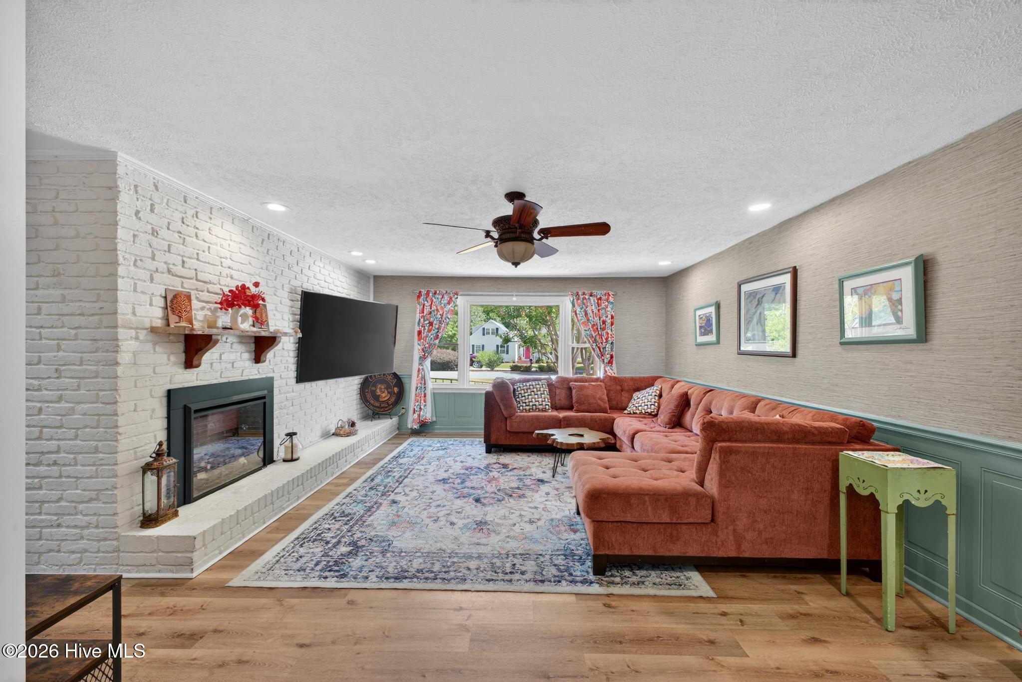 793 Boardman Road Aiken, SC 29803 - Photo 6 of 46