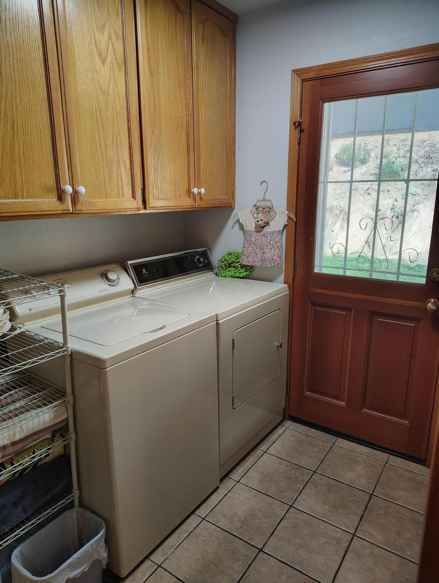 40511 Bear Creek Road Springville, CA 93265 - Photo 34 of 81 IMG_20241013_144957540_HDR