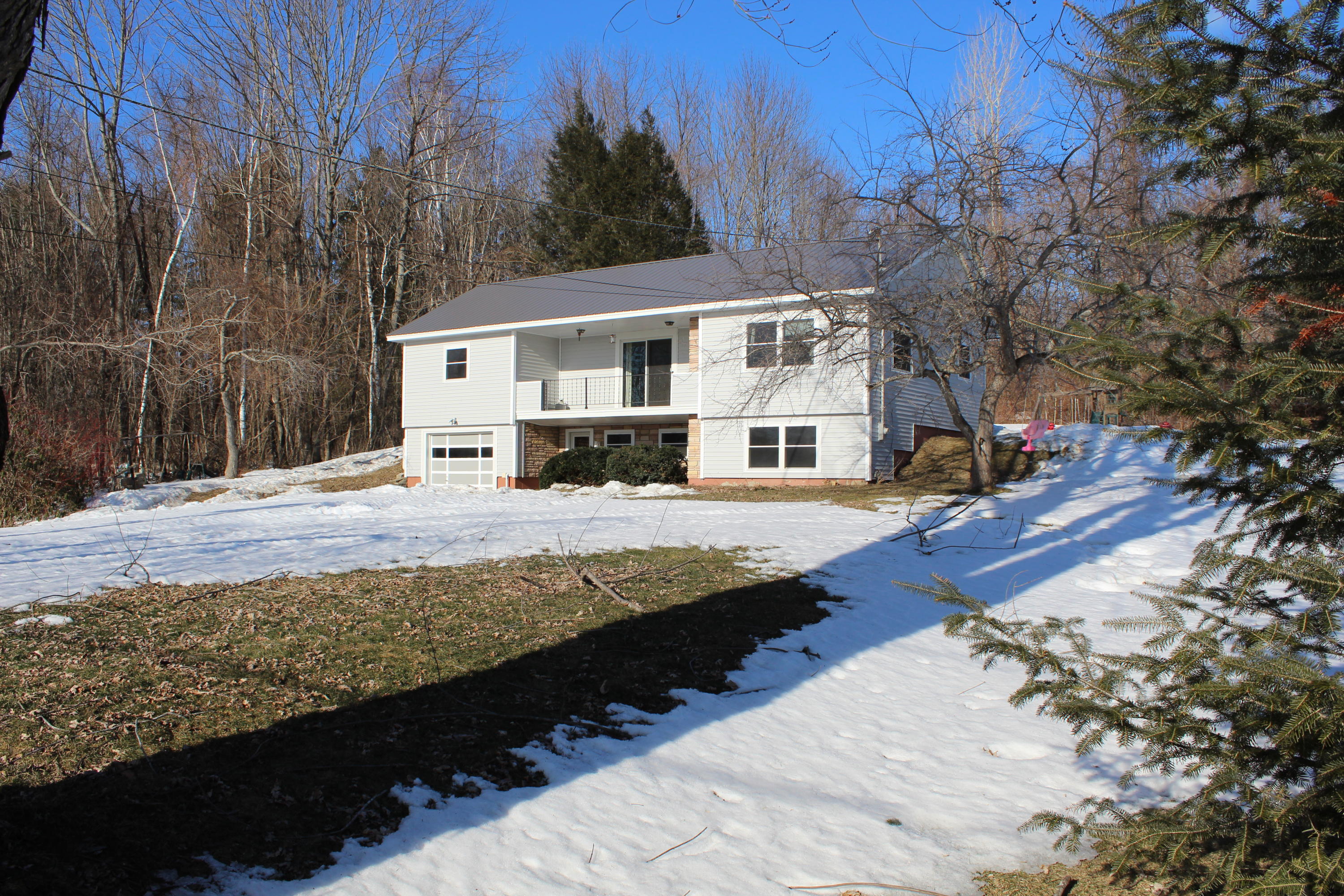 126 Ridge Road Fairfield, ME 04937 - Photo 33 of 34 IMG_1607