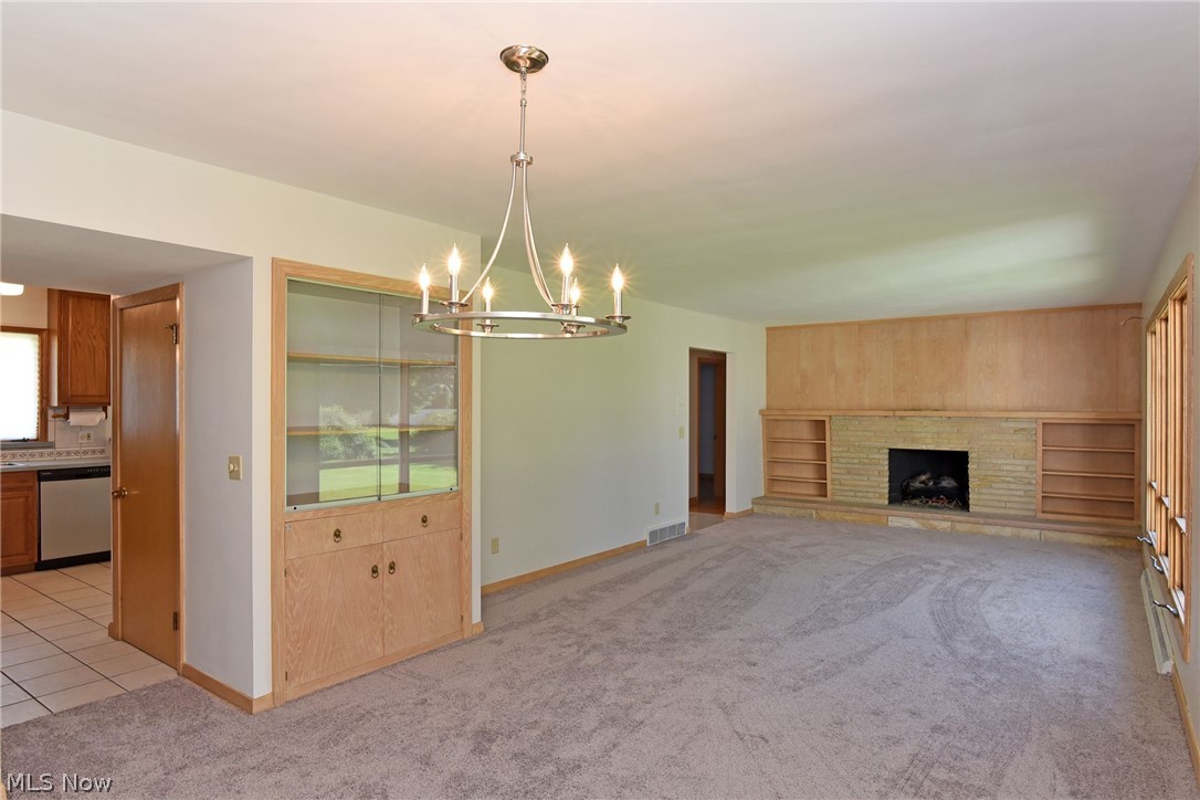 3410 22nd Street Northwest Canton, OH 44708 - Photo 14 of 33 Gallery Image 14