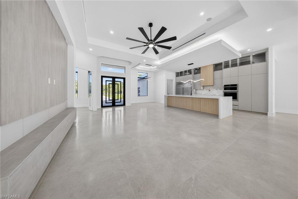 522 17th Street Southwest Naples, FL 34117 - Photo 13 of 50 Gallery Image 13