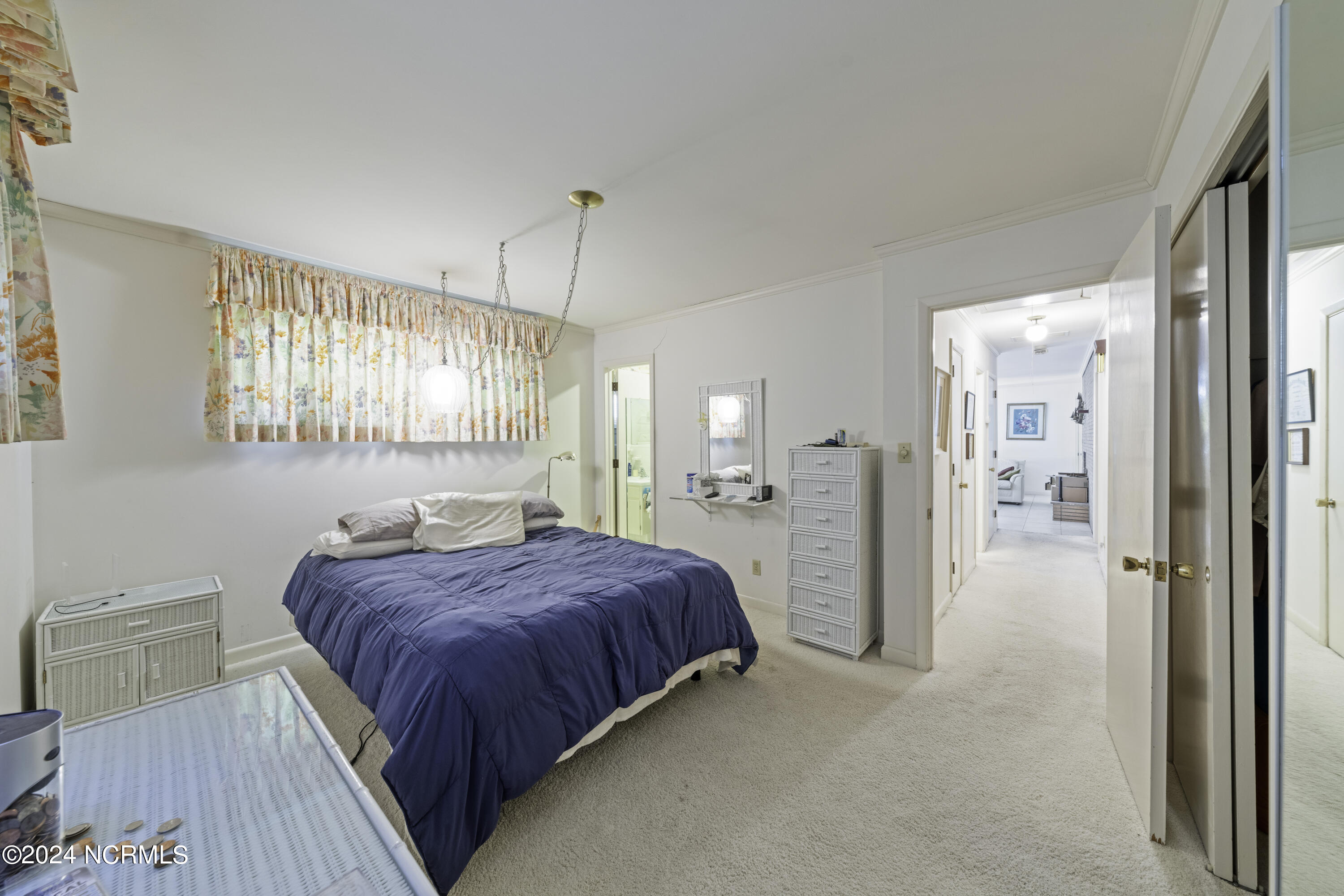3838 Edgewood Road Wilmington, NC 28403 - Photo 31 of 37 3838EdgewoodDr-29