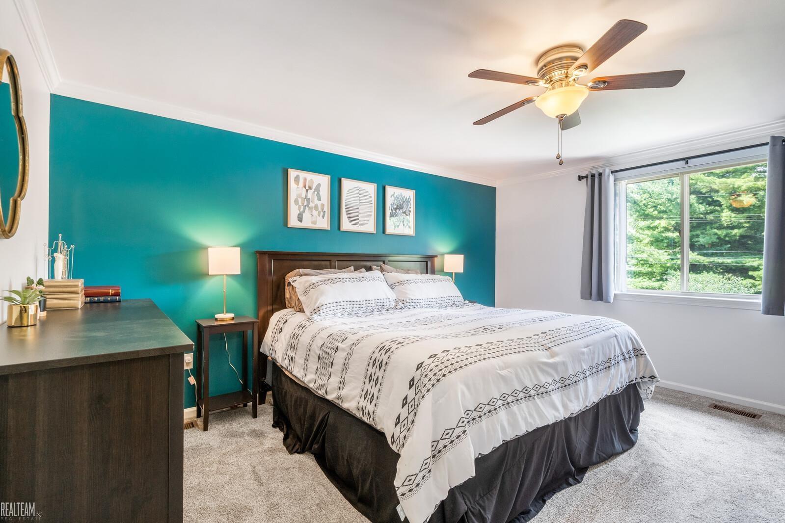 2822 Longview Avenue Rochester Hills, MI 48307 - Photo 13 of 29