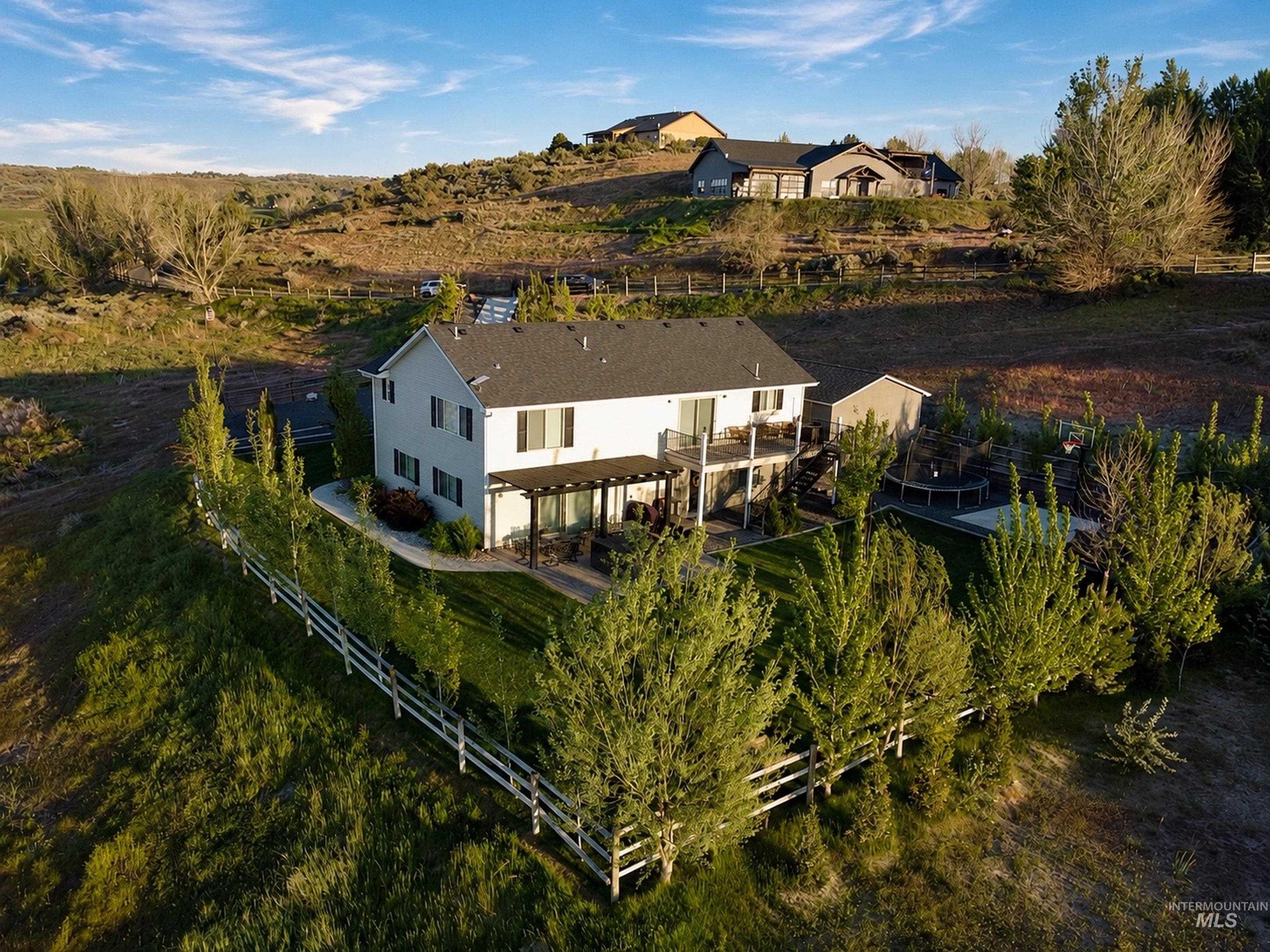 4525 Snake River Mesa Road Buhl, ID 83316 - Photo 36 of 50