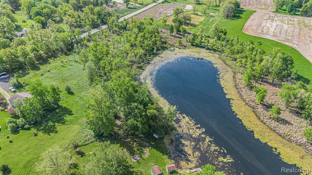 D North Holly Road Holly, MI 48442 - Photo 3 of 27