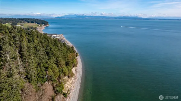 $695,000 | -xxx Polnell Road, Oak Harbor, WA 98277