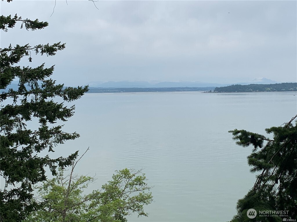 -xxx Polnell Road Oak Harbor, WA 98277 - Photo 11 of 13