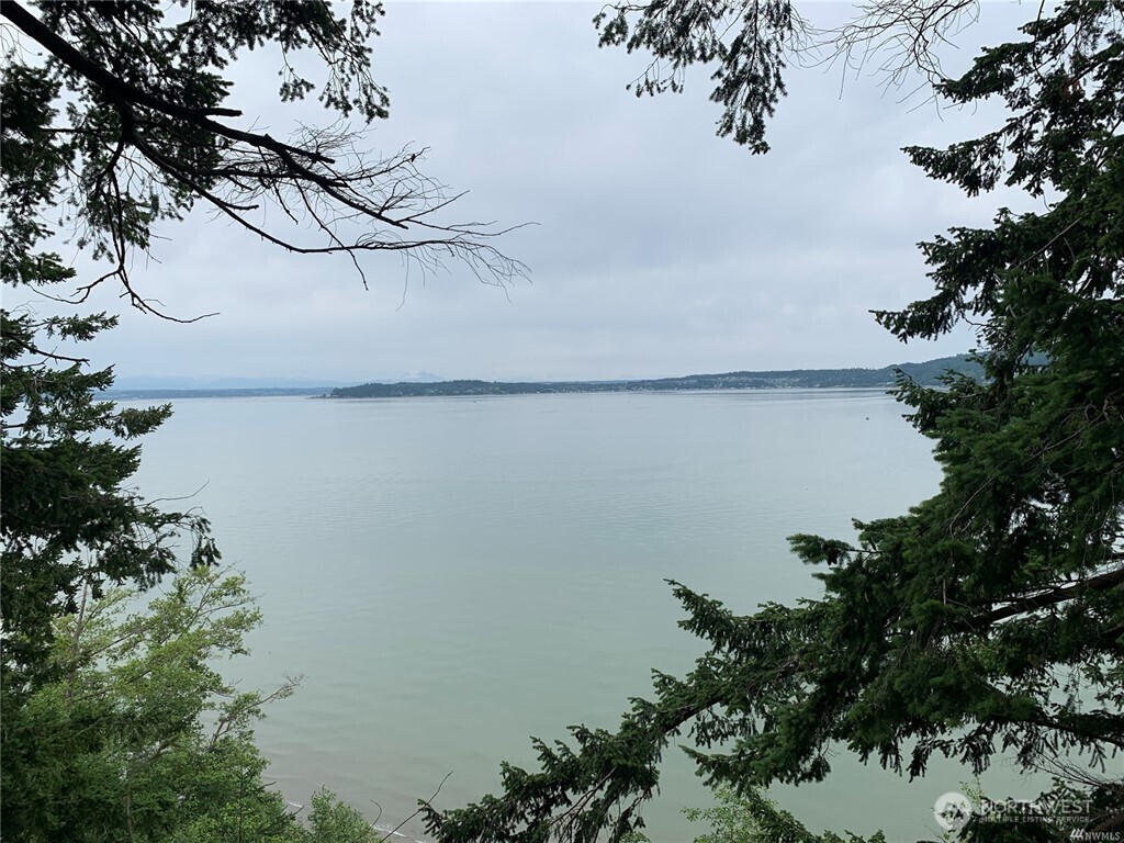 -xxx Polnell Road Oak Harbor, WA 98277 - Photo 12 of 13